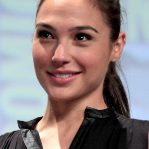 Gal Gadot